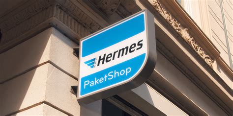 hermes paketshops kehl|hermes paketshop kaufen.